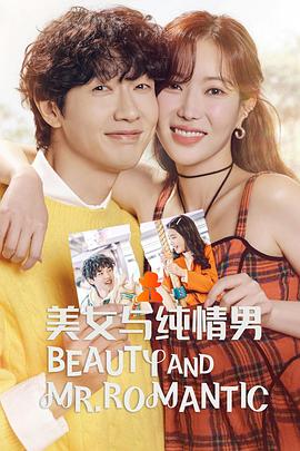 搜狗seo优化公司